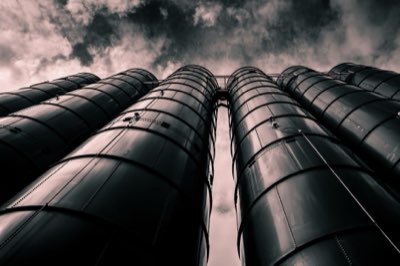 Visconsumptie >50%: De noodzaak van duurzame kweekmethoden