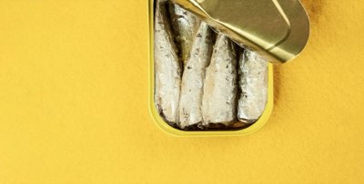 Cadena de Suministro Pesquera: Del Puerto al Plato en 60 Segundos