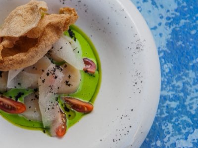 103 millions de tonnes : l'essor vertigineux de l'aquaculture