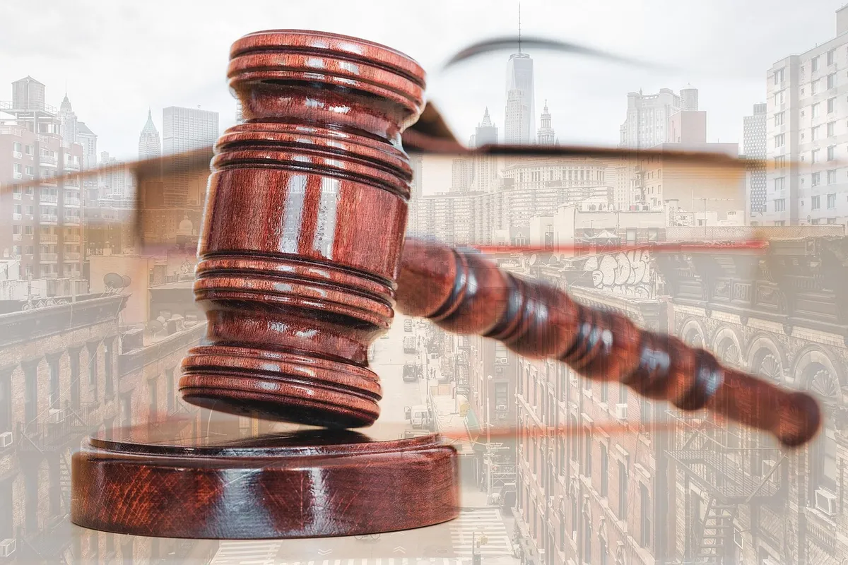 hammer, law, justice, judge, auction, judgement, authority, courtroom, offer, legislation, penalty, judge, judge, auction, auction, courtroom, courtroom, courtr