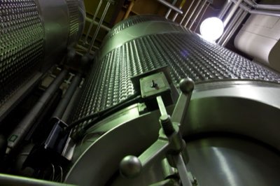 Aquacultuur: De toekomst van duurzame visproductie nu
