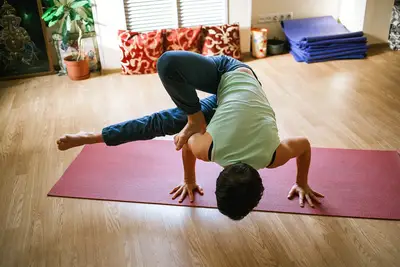 Gestão de recursos pesqueiros: Como equilibrar captura e saúde