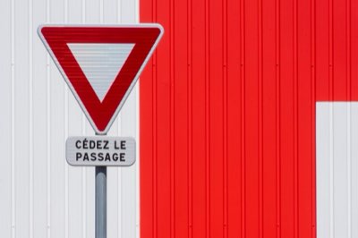 Gestion durable : comparer les codes de conduite et les lois