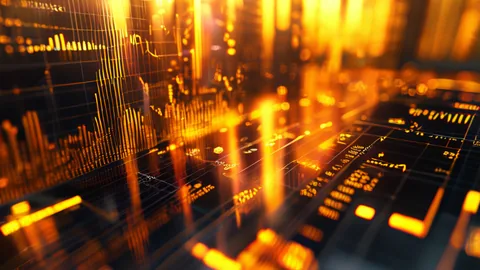 Z/Yen金融研究探討金融中心定義與市場價值對比指南