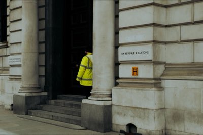 UK Economy Service Sector Guide 82% GDP Growth Drivers