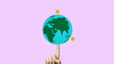 Centros financieros globales: tips de estabilidad