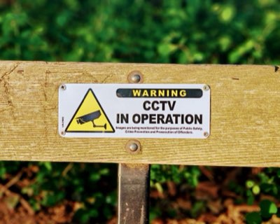 Sicurezza sociale: tips per capire il 24,5% del PIL britannico