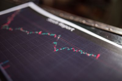 Hoe de Britse economie schokken aanpast met 2,9% groei Guide